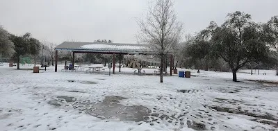 Montopolis Practice Fields