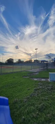 Moody Park Baseball Field photo 4