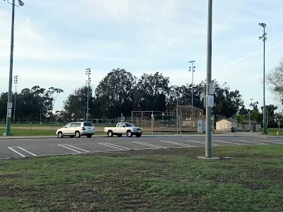 Morley Field Athletic Fields photo 2