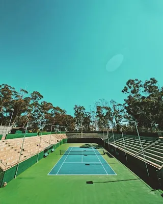 Morley Field Sports Complex photo 4