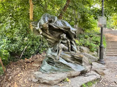 Morningside Park photo 5
