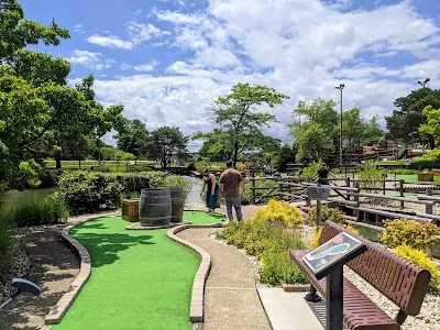 Mountain View Adventure Center photo 2