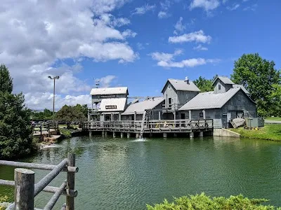 Mountain View Adventure Center photo 4
