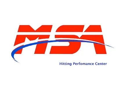MSA Hitting Performance Center photo 2