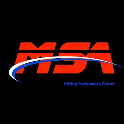 MSA Hitting Performance Center photo 4