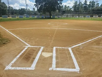 MSA of Jacksonville