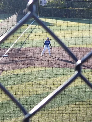 MSI Sports Complex photo 5