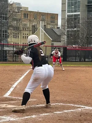 MSOE Raiders Field photo 4