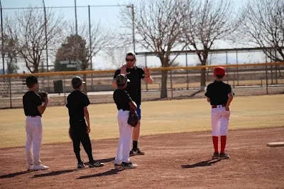 MunnyBallBaseball