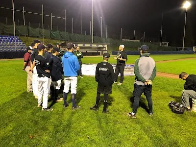MunnyBallBaseball photo 3