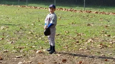 Murray Hill Athletic Association photo 4