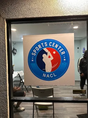 NACL Sportscenter photo 3