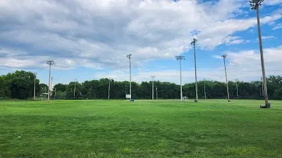Nashville Sports Leagues photo 3