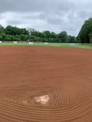 NCIL Baseball/Softball Fields