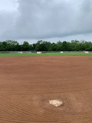 NCIL Baseball/Softball Fields photo 3