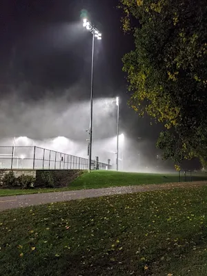 Near West Fields photo 3