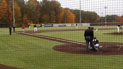 New England Baseball Complex photo 2