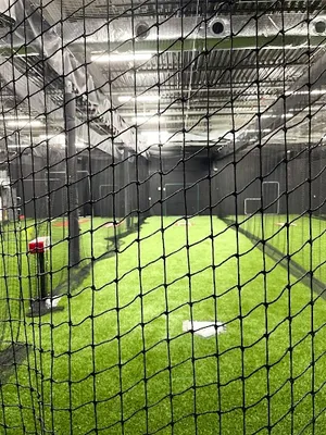 New England Hitting and Pitching Academy photo 3