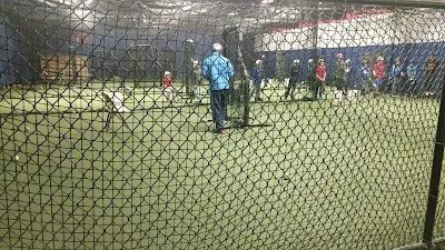 New England Premier Sportsplex photo 4