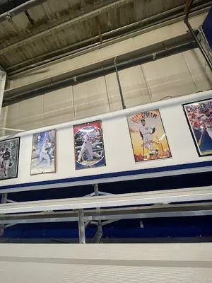 New England Premier Sportsplex photo 5