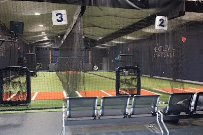 Next Level Baseball + Softball photo 5