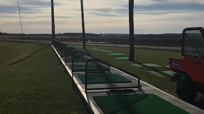 Niagara Golf and Batting Cages