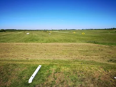 Niagara Golf and Batting Cages photo 5