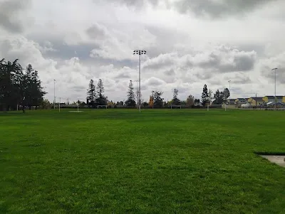 Nicholas Park Baseball Fields photo 3