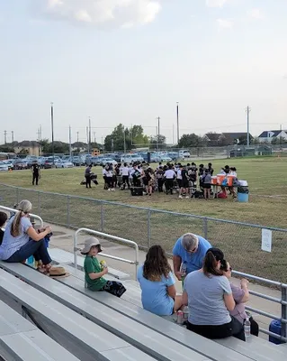 Noack Sports Complex photo 3