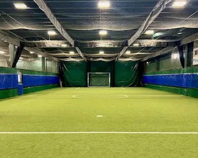 NoLimit Sports