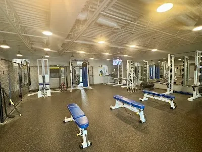 NoLimit Sports photo 3