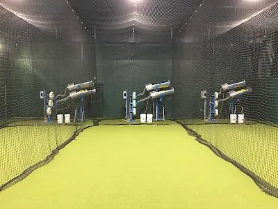 NoLimit Sports photo 4