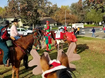 Nor Recreation & Park District photo 3