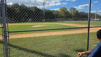Normandy Athletic Association