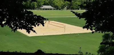 North Ball Field 2 photo 5