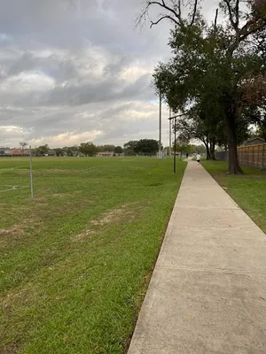 North Channel Little League photo 2