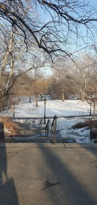 North Meadow Softball Field 7 photo 2