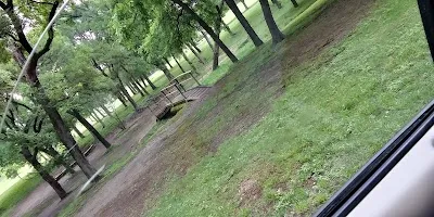 North Park Adult Softball Fields photo 4