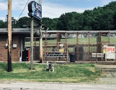 North Park Batting Range photo 3