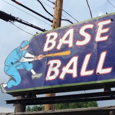 North Park Batting Range photo 5