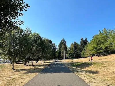 North SeaTac Park & Ball Fields photo 5