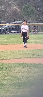 North Shore Little League Park