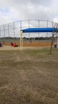 North Texas Premier Sports Baseball Tournaments