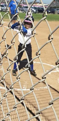 North Torrance Girls Softball League photo 4