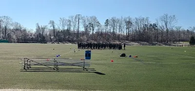 Northeast Recreational Field Complex photo 4
