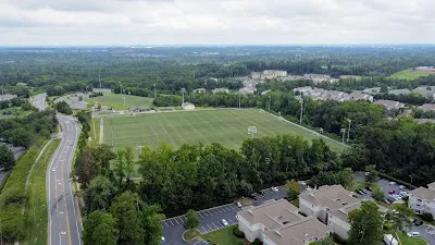 Northeast Recreational Field Complex photo 5