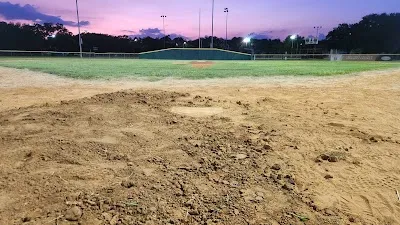 Northside National Little League photo 2