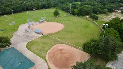 Northside Suburban Little League