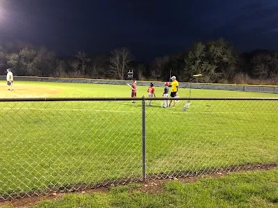 Northside Suburban Little League photo 4