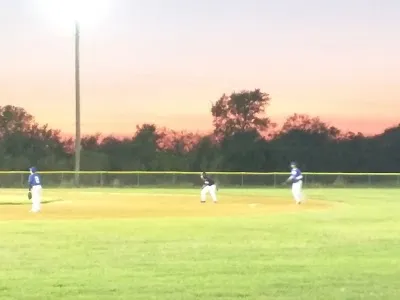 Northwest Little League (Grissom Field) photo 4